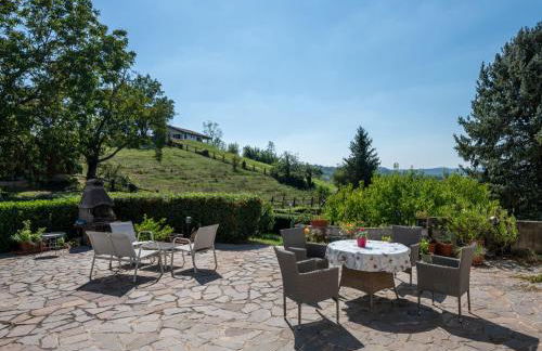 Apartment Paolo by Interhome - Photo 32