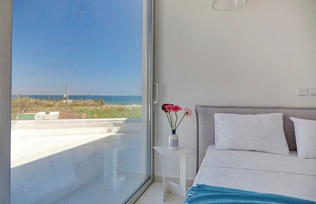 Sunrise Seaview Villas - Foto 32