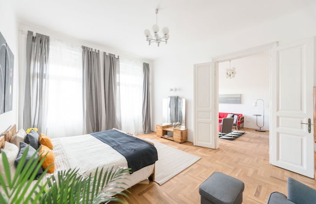 Modern Bauhaus - Foto 6