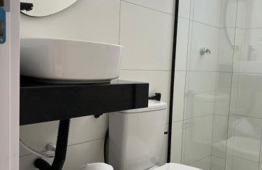 Shopping Boulevard MiraiDona Olívia University - Foto 4