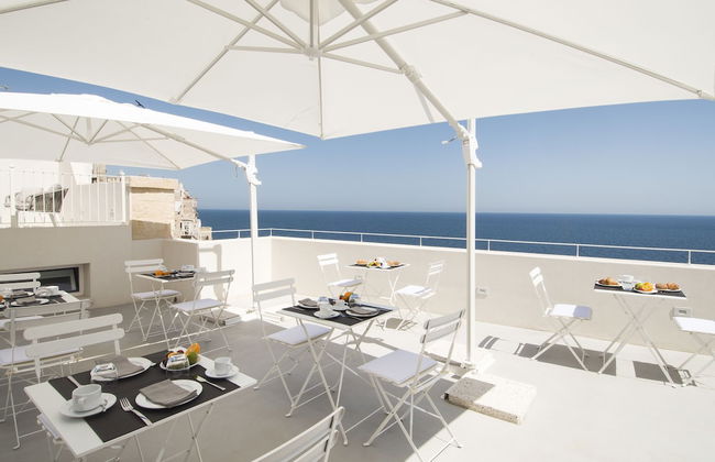 Dimora Talenti - Foto 41