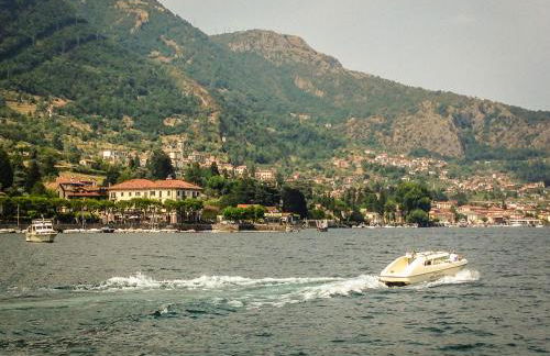 La Casa di Celeste - Foto 74