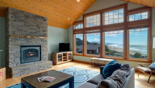 The View House - Foto 3