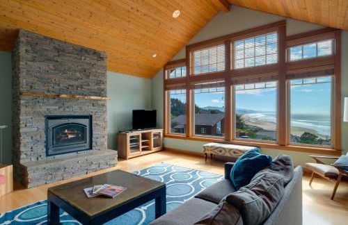 The View House - Foto 3