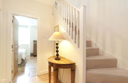 Edinburgh Church Apartments - Foto 71