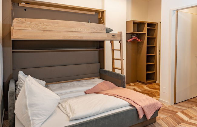 Villa Elisa - Foto 64