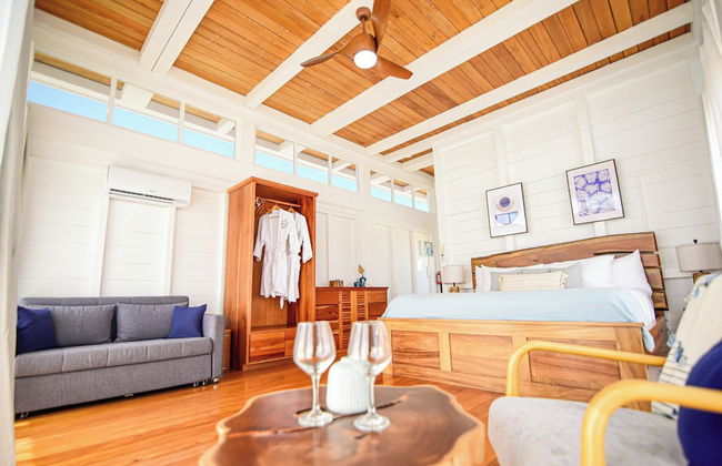 Aruna Resort & Villas - Foto 20