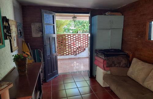 Itaipuaçu Casa de Veraneio com Piscina - Foto 26