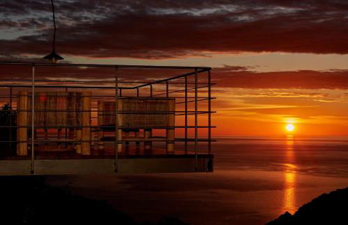 Sunrise Garden Hills - Foto 62