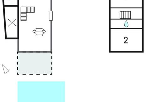 Villa Pura Vida - Foto 35