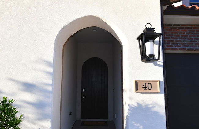 Arcadia Villa #40 Heart of Dixie - Foto 50