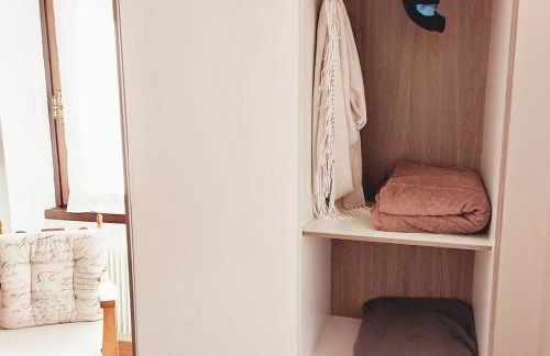 Arco Felix - Foto 24