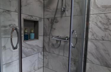 Studio Apartment in Kew - Foto 6