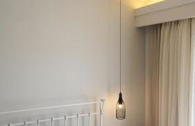 The Mini Beach Hotel - Foto 79