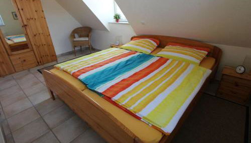 Wattloper Right Comfortable Holiday Residence - Foto 5