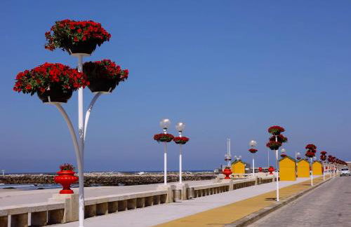 Varandas da Sandia - Foto 36