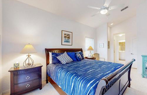 Peace Rose Villa at Briarwood - Photo 15