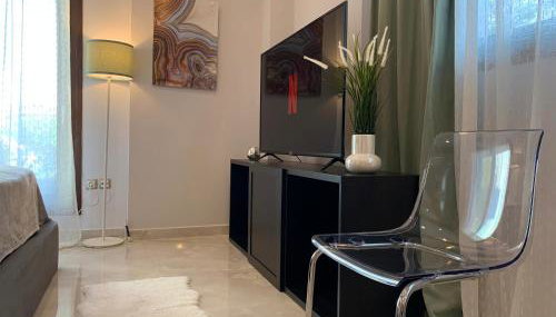 Antony Luxury Suite in Thessaloniki - Foto 5