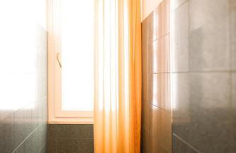 AM Apartment - Photo 25