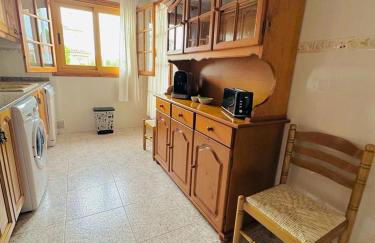 Valencia Sol y Playa - Foto 20