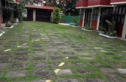 Casa completa em Peró! - Foto 6