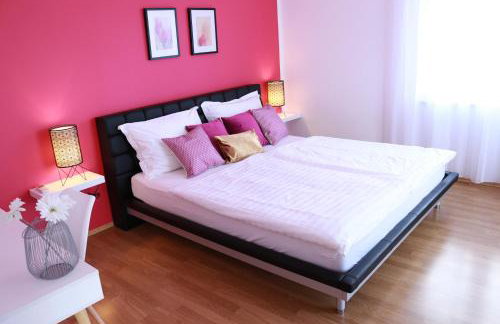 Villa Grand Pinea - Photo 15