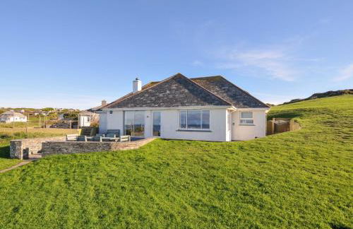 Upper Gren - Foto 26