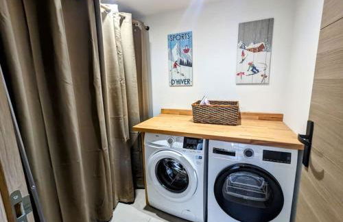 Gîte Le Cerbillona- Gavarnie, France - Foto 24