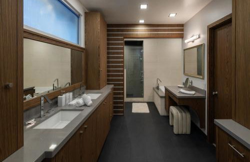 Valea Estate - Foto 70