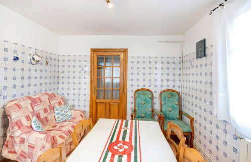 Appartement Handia - Photo 4