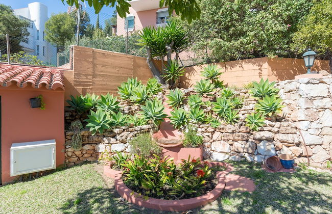 LU&CIA Villa Candado - Foto 62