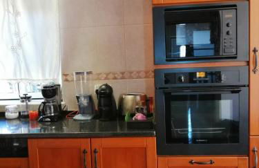 D´YELLOW HOUSE - Beach and Countryside - Foto 7