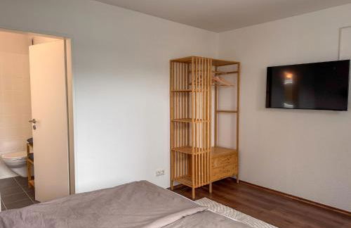 TRIMOSA - Apartments & Homes - Foto 18