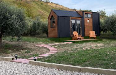 L'Uliveto X by Tiny Away - Foto 1