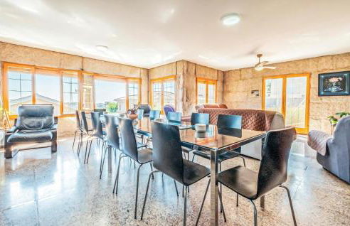 Gorgeous Home In Alella - Foto 25