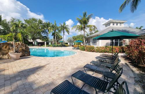 Lovely 2-Bedroom plus Den Condo in Greenlinks Resort - Photo 28