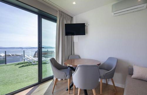 Complejo Bungalow con piscina - Foto 4