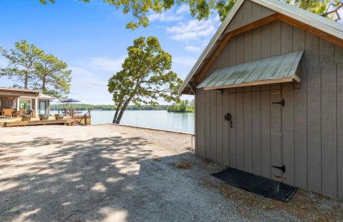 A Point to Happiness - Foto 23