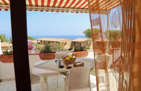 Casa Lucia - Foto 34