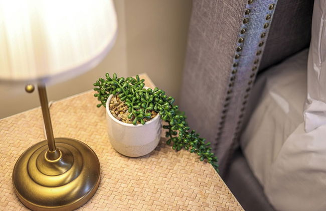 Stylish Luxe House at Point Cook - Foto 59