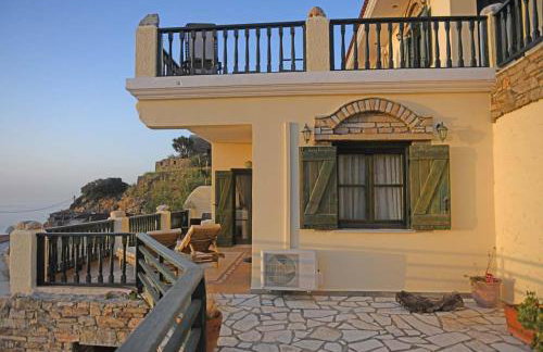 Villa Christina - Foto 39