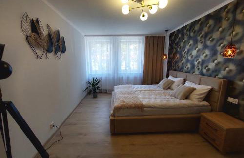 Apartament Julia - Foto 15