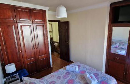 Tamaduste Holidays Relax & Confort - Foto 15