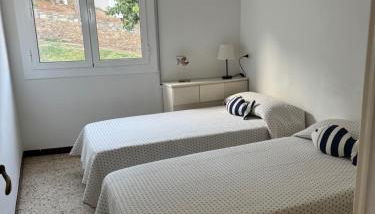 La Cantonada - Foto 3