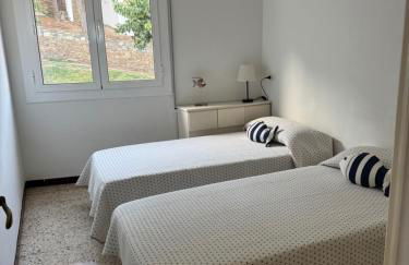 La Cantonada - Foto 3