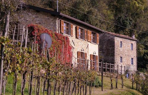 Casa del'Orto - Foto 33