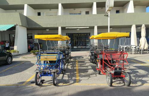 Happy Adria - Foto 39