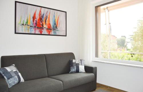 La Pergola Blu - Foto 6