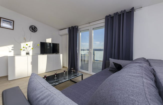 Apartments Lorenzo - Foto 37