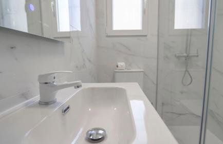 Modern Detached 4 Bed 3 Bath Villa with private pool close to all amenities - Foto 29